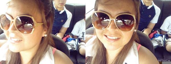 astridden's tweet photo. http://t.co/h8Uyqg8TH7