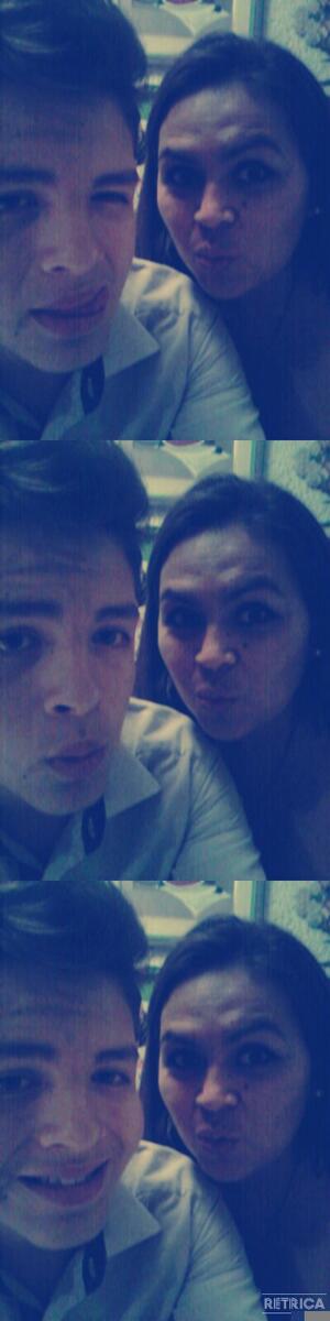 astridden's tweet photo. http://t.co/h8Uyqg8TH7