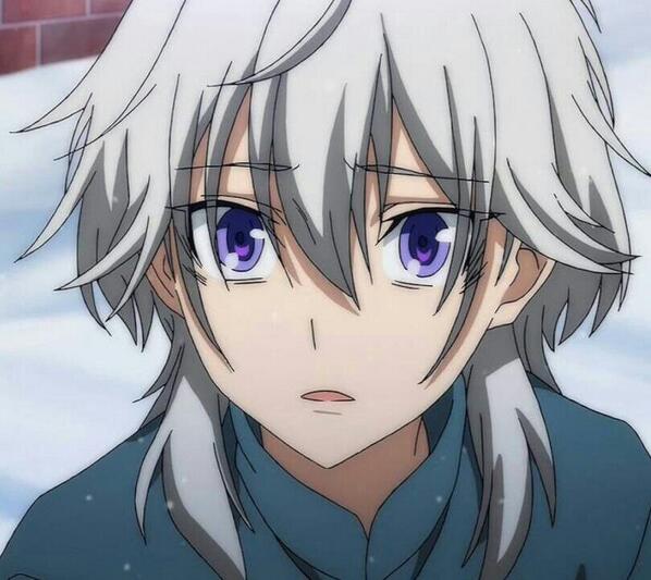 エルエルフ生誕祭14 Llf 4ページ目 Togetter エルエルフ生誕祭14 Llf 4ページ目 Togetter