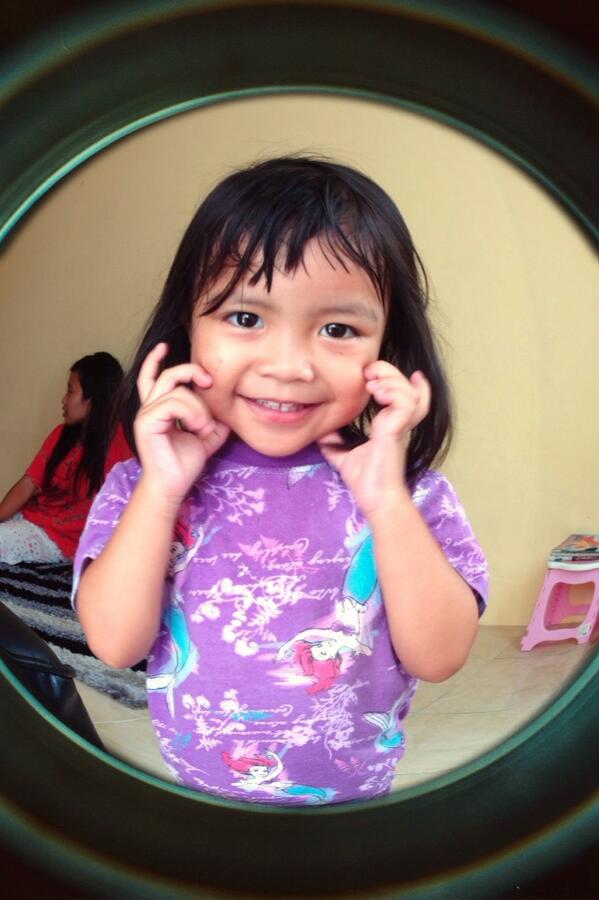 ikaika's tweet photo. Created by #FisheyePro on my iPhone (Kodachrome film, Normal), download it at https://t.co/J7RsRUmV1S in APP Store. http://t.co/6SYPMCxuKy