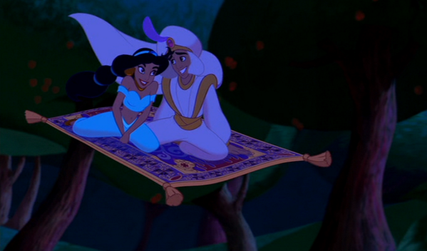 ディズニー名曲はなぜ耳に残るのだろうか در توییتر 魔法のじゅうたんに身を任せ これは永遠の名曲ですね アラジン A Whole New World T Co Bi1v4geoma T Co Lu9snrasm9