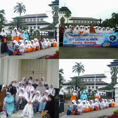 Via <a href="/SITGeneration4_/">Laskar 4</a>: <a href="/gedungsate/">Gedung Sate</a> #E1