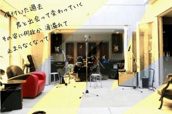 daiki7826's tweet photo. http://t.co/R8O8Rr2ePj