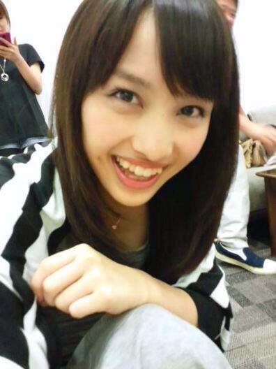百田夏菜子 えくぼは恋の落とし穴百田夏菜子です 可愛いと思ったらリツイートして下さいね T Co Ze7mil1jiw 百田夏菜子 えくぼは恋の落とし穴百田夏菜子です 可愛いと思ったらリツイートして下さいね T Co Ze7mil1jiw