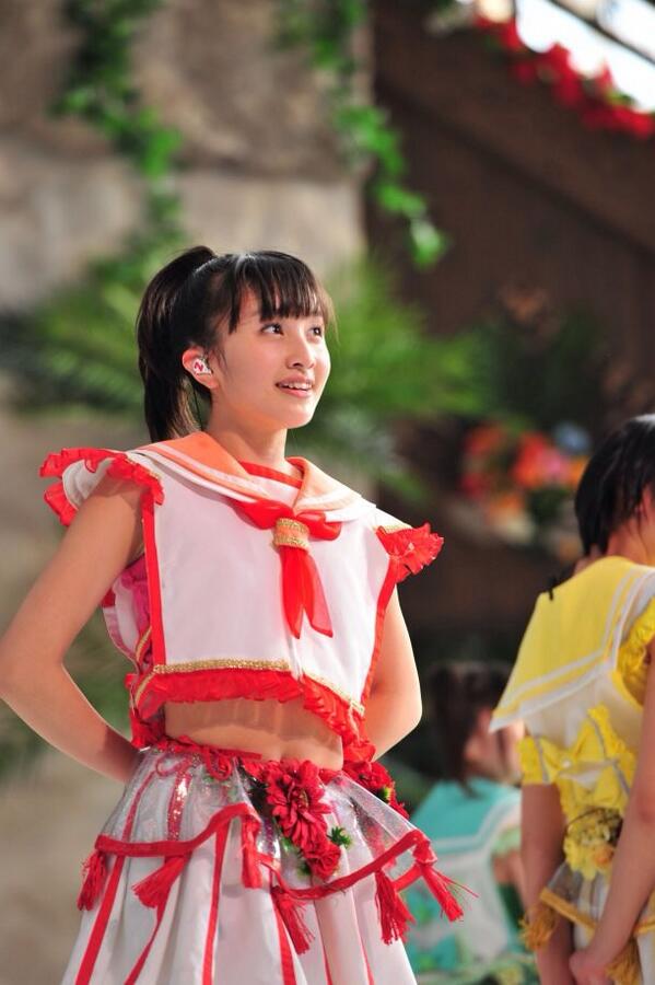百田夏菜子 えくぼは恋の落とし穴百田夏菜子です 可愛いと思ったらリツイートして下さいね T Co I8jiq61f61 百田夏菜子 えくぼは恋の落とし穴百田夏菜子です 可愛いと思ったらリツイートして下さいね T Co I8jiq61f61