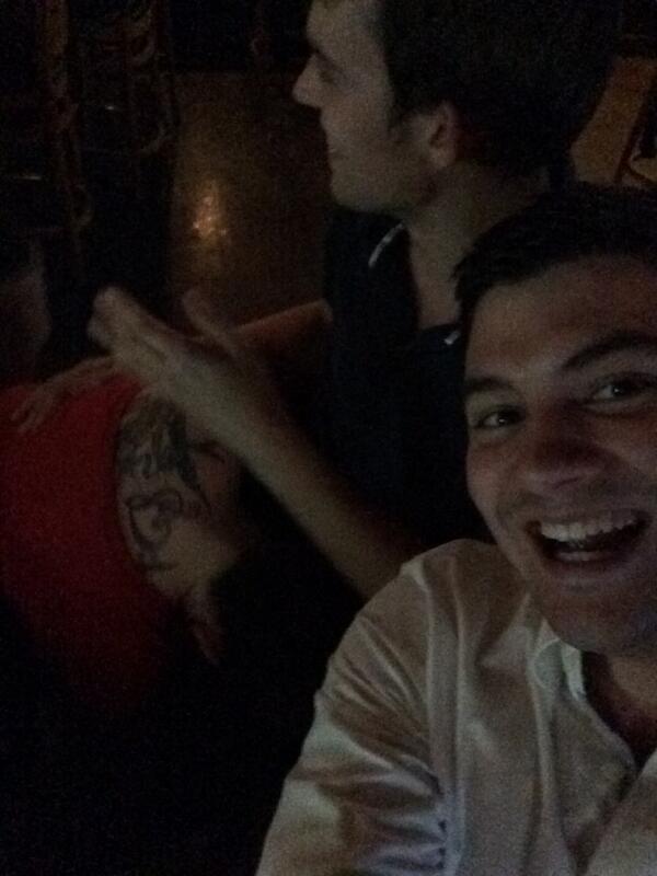 Millingpom tweet media