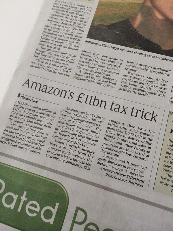 These stories make me so, so angry...