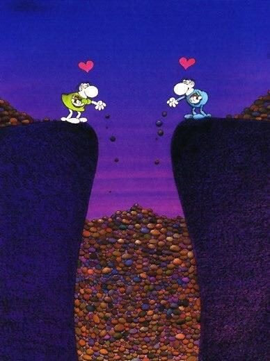 Lucio Valerio tweet media