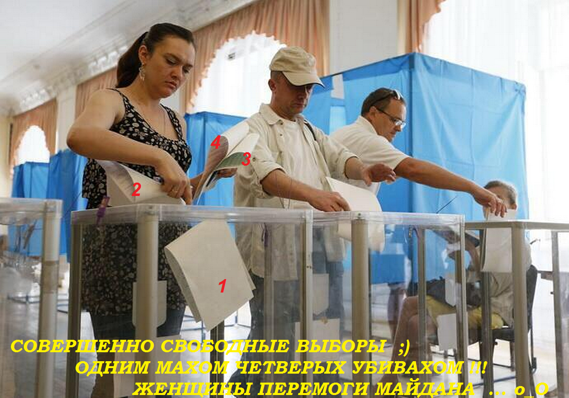 Bod_wdOIUAAVQsG.png:large