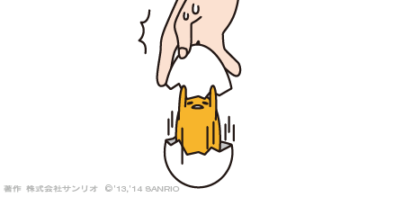 BodaeXkCIAAh_-P.png:large