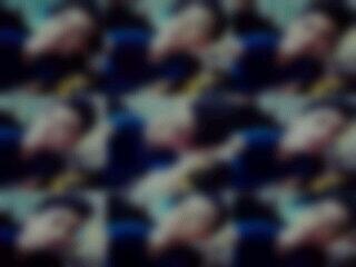 DAlsyarif's tweet photo. Gue nih http://t.co/IEb8tbLBBT