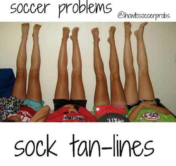 soccer_posts753 tweet picture