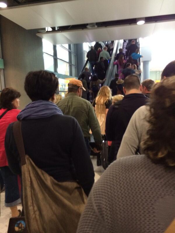 itsmikelike's tweet image. #backbackback