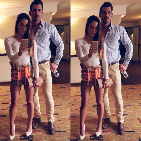 _healthy_girl's tweet image. 💗💗💗
Whatever
our souls
are made of,
his &amp;amp; mine
are
the same 💗 @_DaleHorne #twoyearsandcounting #love