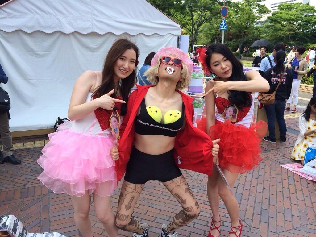 Bodd-k1IcAAxikw.jpg:large