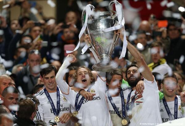 real_pasion tweet picture