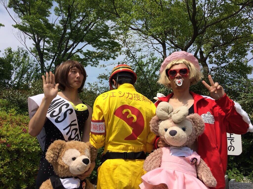 Bodd_LMIMAAX66j.jpg:large