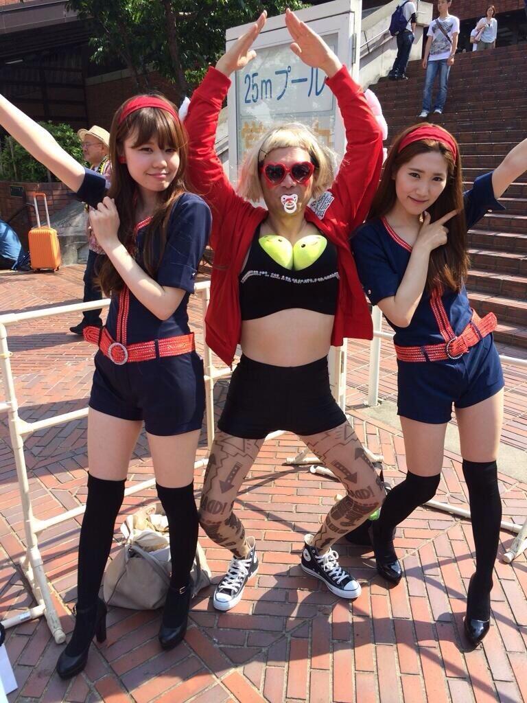 Bodd_cmIQAAatvB.jpg:large