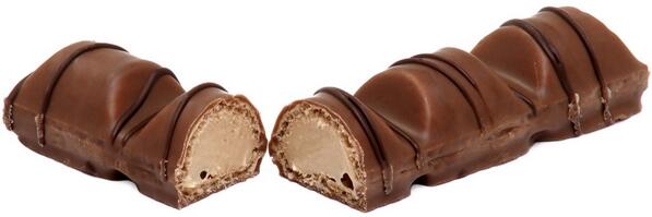 haiqaazaman's tweet photo. Aku boleh terima lagi cadbury ada dna babi , tapi jangan yang ni http://t.co/3WYIZAZmfP