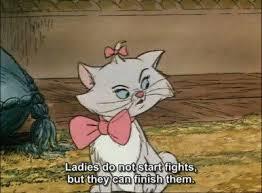 high_on_glitter tweet picture