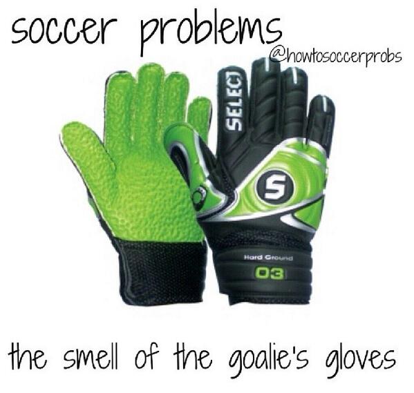 soccer_posts753 tweet picture