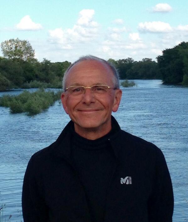 Permalien de l'image intégrée