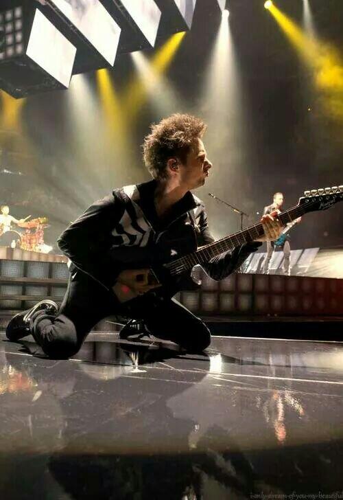 MulticaMuser's tweet image. 