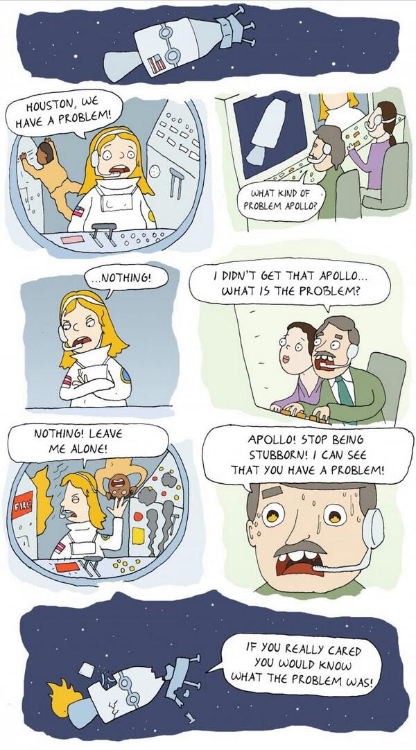 Houston we have a problem! 9gag.com/gag/aM17Mo1?re…