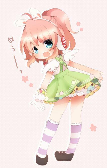 めめめめうめうのtwitterイラスト検索結果