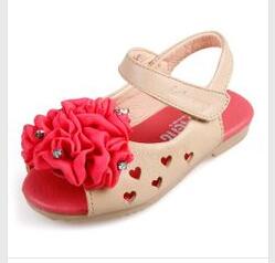 lararose1111's tweet photo. http://t.co/x7LOxL89uH http://t.co/MIFMVU2ISC