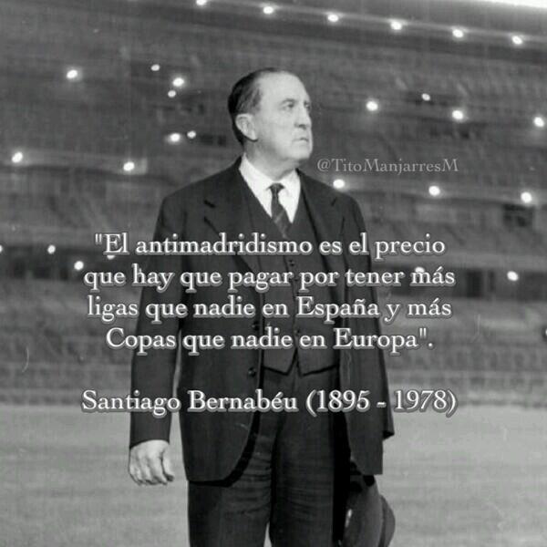 JavierEscobar90's tweet photo. Que se enteren los indios quien manda en la capital. http://t.co/je9id4z6zo