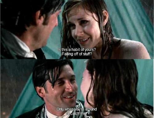 itsmovies's tweet photo. Enchanted http://t.co/aOewTZM9t7