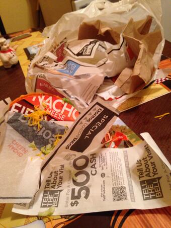 Watch Juanyell Martinez's leaked NSFW photo on TwXstars