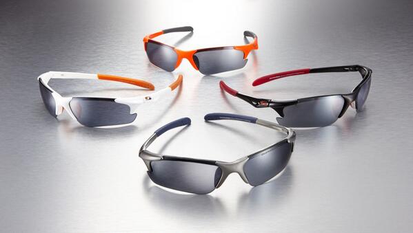 2nd Bank Holiday Competition: RT &amp; follow <a href="/Sunwise_HQ/">Sunwise Eyewear</a> one Winner announced on Monday after 8pm #ukrunchat