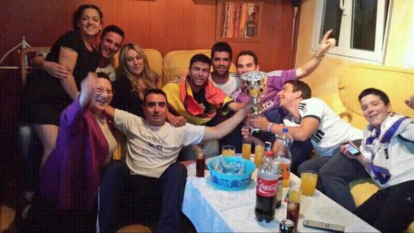 pilar42pilar's tweet photo. http://t.co/3ZwNlgjRMd
