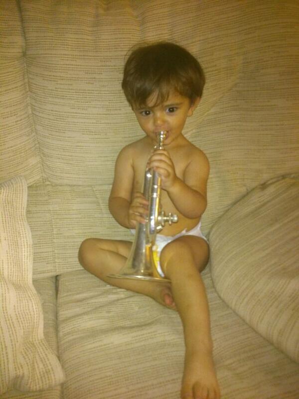 Mi Felicidad solo depende de ti......