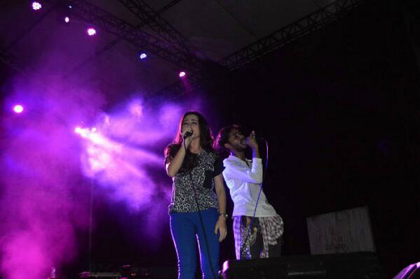 BFOS_Smektri's tweet photo. Cc: @tiffany_orie @Onadioleonardo @KILLINGMEINSIDE @KST_Medan http://t.co/j2IVFG9veZ