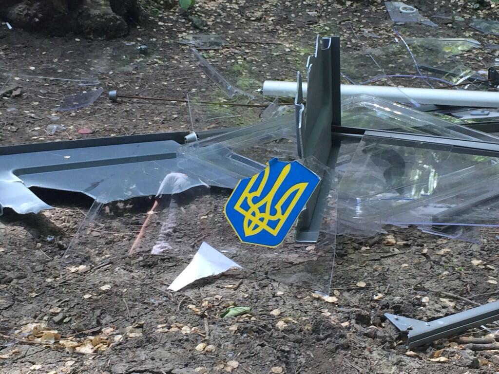 Bodw_7lCYAAlFz3.jpg:large