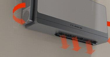 ClimerCorp tweet picture