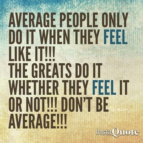 Hawk_31's tweet photo. Late nights and early mornings!! http://t.co/QpcT6fOb0i