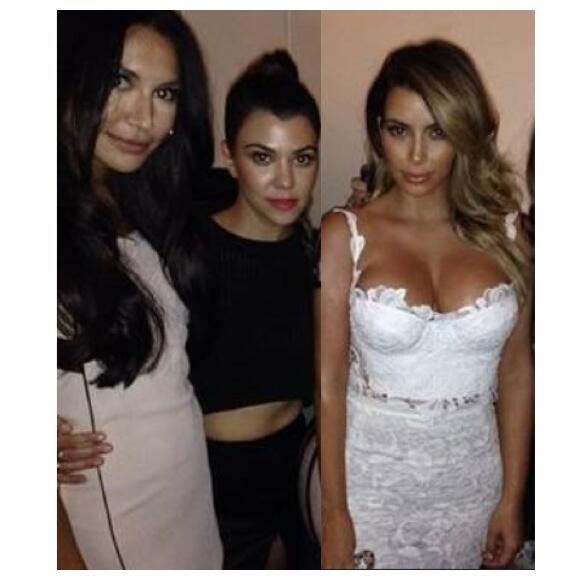 NoMeGustaLopez's tweet photo. Favourite girlies. http://t.co/Gv6nDNNkxE