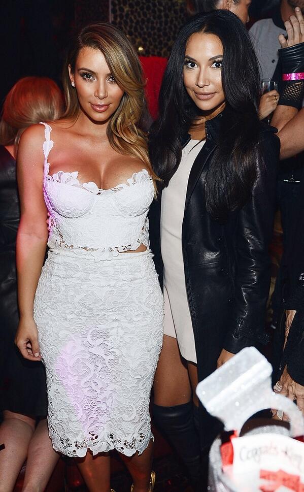 NoMeGustaLopez's tweet photo. Oh hi Kim http://t.co/uT6jJjCkcl