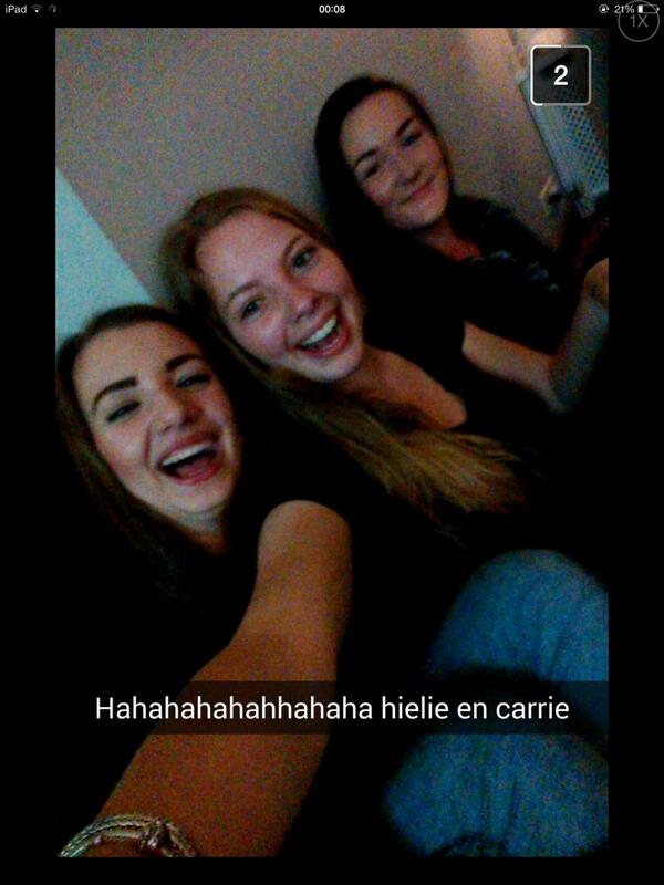 Haahahahhahahahahahahahaahahaaa @xHDSF