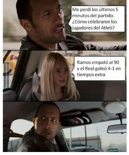 El calvo del Chema (@elcalvodelchema) on Twitter photo 
