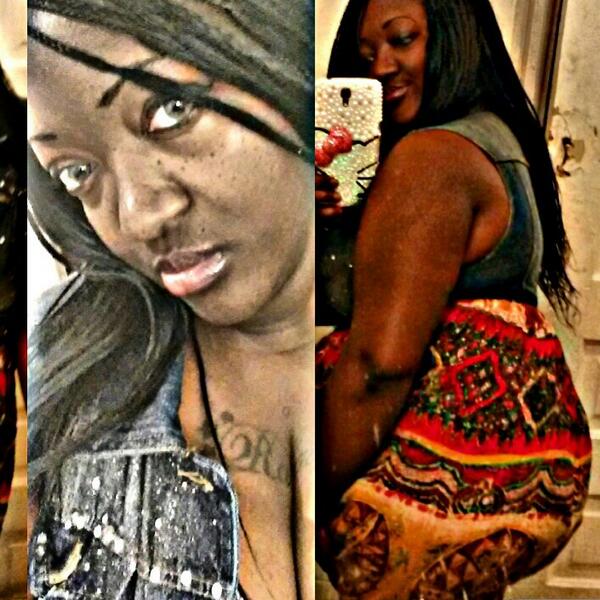 PrinckessRubyJ tweet picture