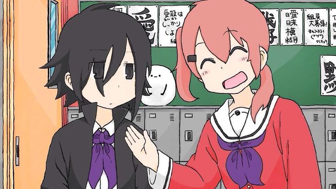 日常トレスのtwitterイラスト検索結果 古い順 日常トレスのtwitterイラスト検索結果 古い順