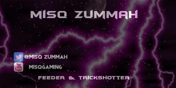 HitDaily's tweet image. 