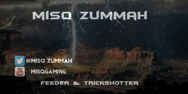 HitDaily's tweet image. 