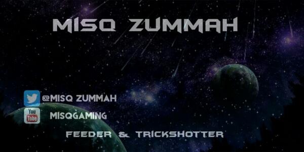 HitDaily's tweet image. 