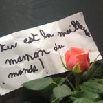 Photo by Enfant.com (@Enfantcom)